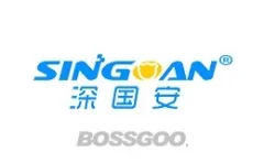 SINGOAN