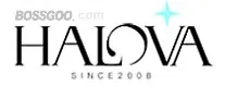 HaloVa