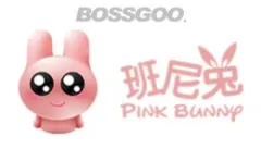 PINKBUNNY