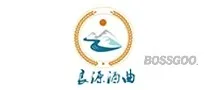 Liangyuan Distiller's Yeast