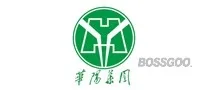 Huayang Group Co., Ltd. 