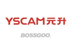 YSCAM