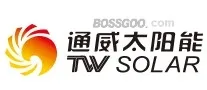 Tongwei Solar