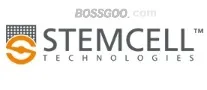 STEMCELL