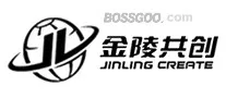 Jinling Co - creation