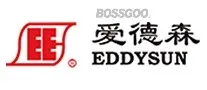 EDDYSUN