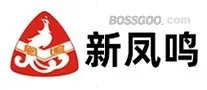 Xinfengming