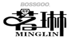 Minglin