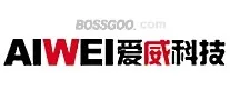 AIWEI