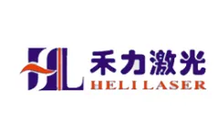 Holi Laser Equipment