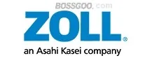 ZOLL