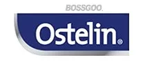 Ostelin