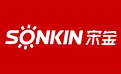 SONKIN