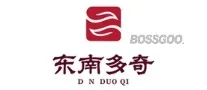 DUOQI DONGNAN WHITE TEA