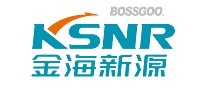 KSNR