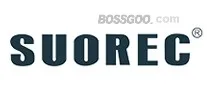 SUOREC