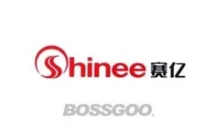 Shinee
