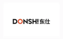 DONSHI