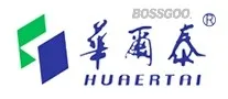 HUAERTAI
