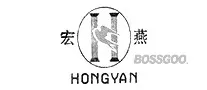 Hongyan White Cement