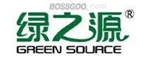 GREEN SOURCE