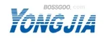 YONGJIA