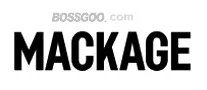 MACKAGE