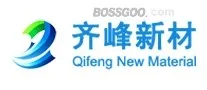Qifeng New Materials Co., Ltd.