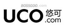 UCO