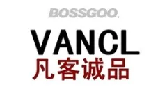 VANCL