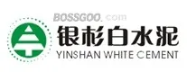 Yinshan White Cement