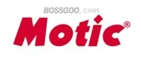 Motic
