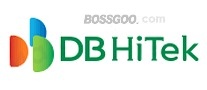 DB HiTek
