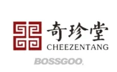 CHEEZENTANG