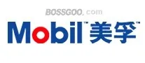 Mobil