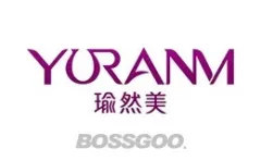 YURANM