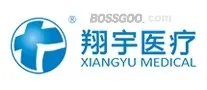 Xiangyu Medical