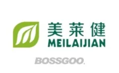MEILAIJIAN