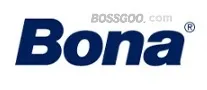 Bona
