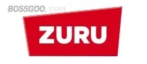 ZURU
