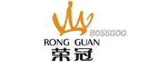 RONGGUAN 