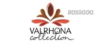 VALRHONA