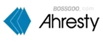 Ahresty