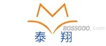 Taixiang
