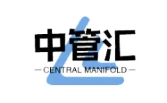 Manifold