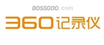 Brand 360 Dash Cam
