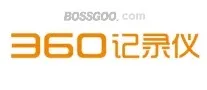 Brand 360 Dash Cam