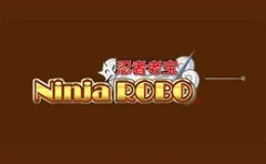 NINJAROBO