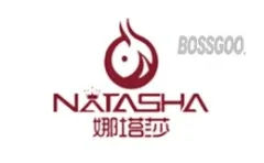 Natasha