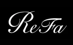 REFA